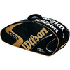 WILSON [K] Blade Limited Edition [K] Pro Tour